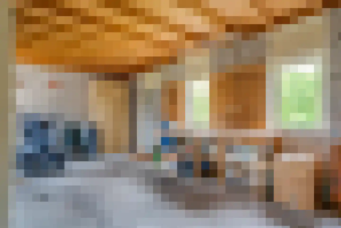 Beulakerweg 47 Giethoorn thumbnail 34
