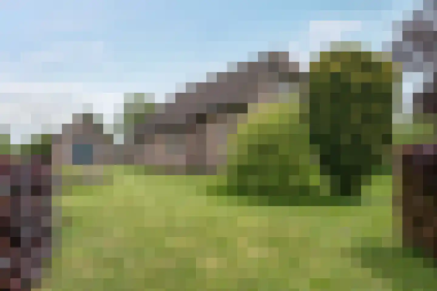 Beulakerweg 47 Giethoorn thumbnail 37