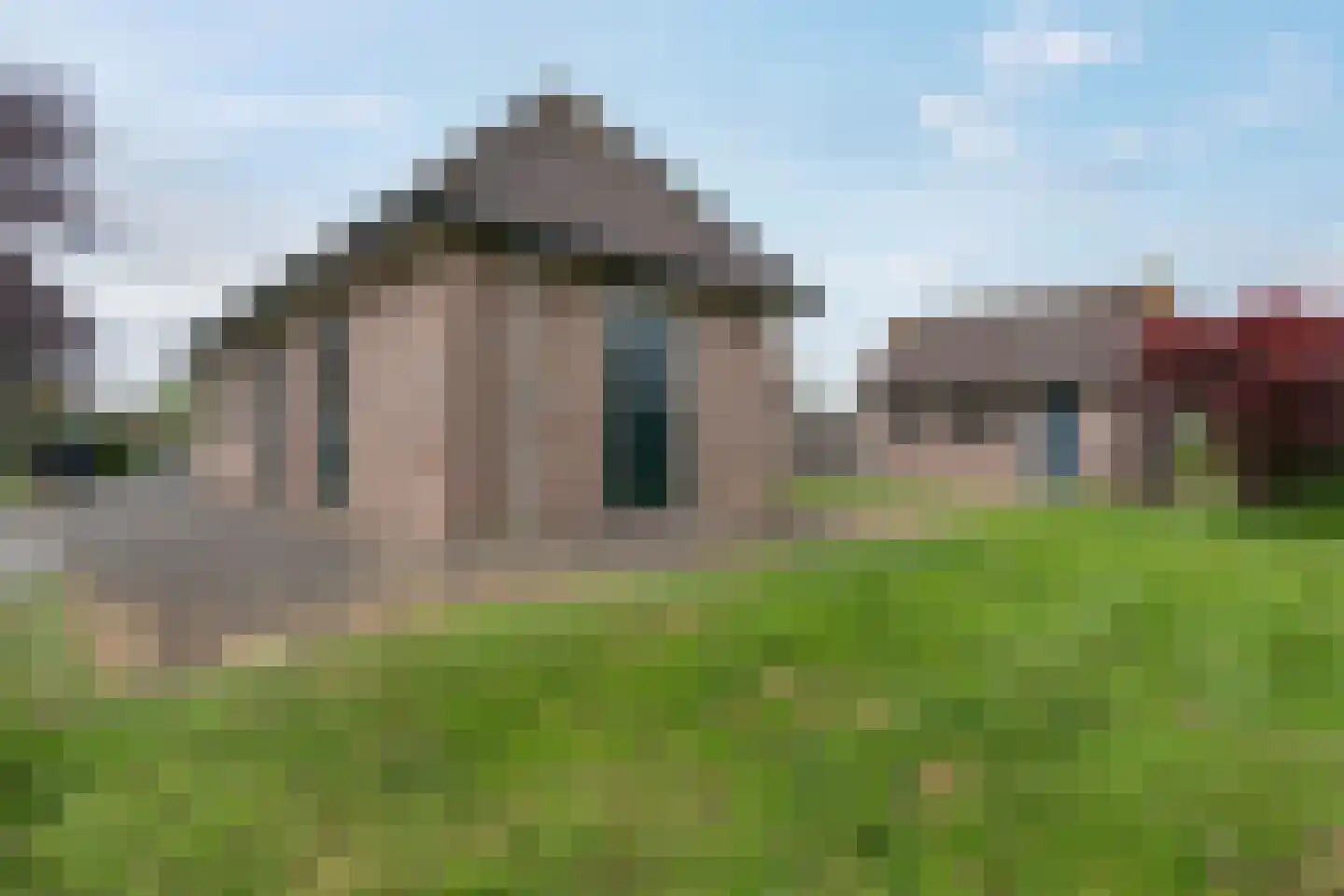 Beulakerweg 47 Giethoorn thumbnail 38