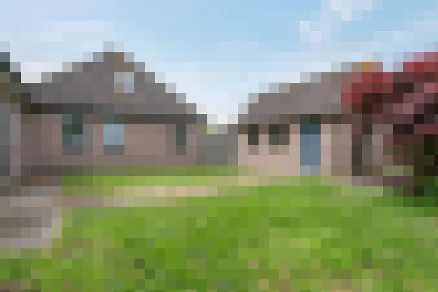 Beulakerweg 47 Giethoorn thumbnail 39