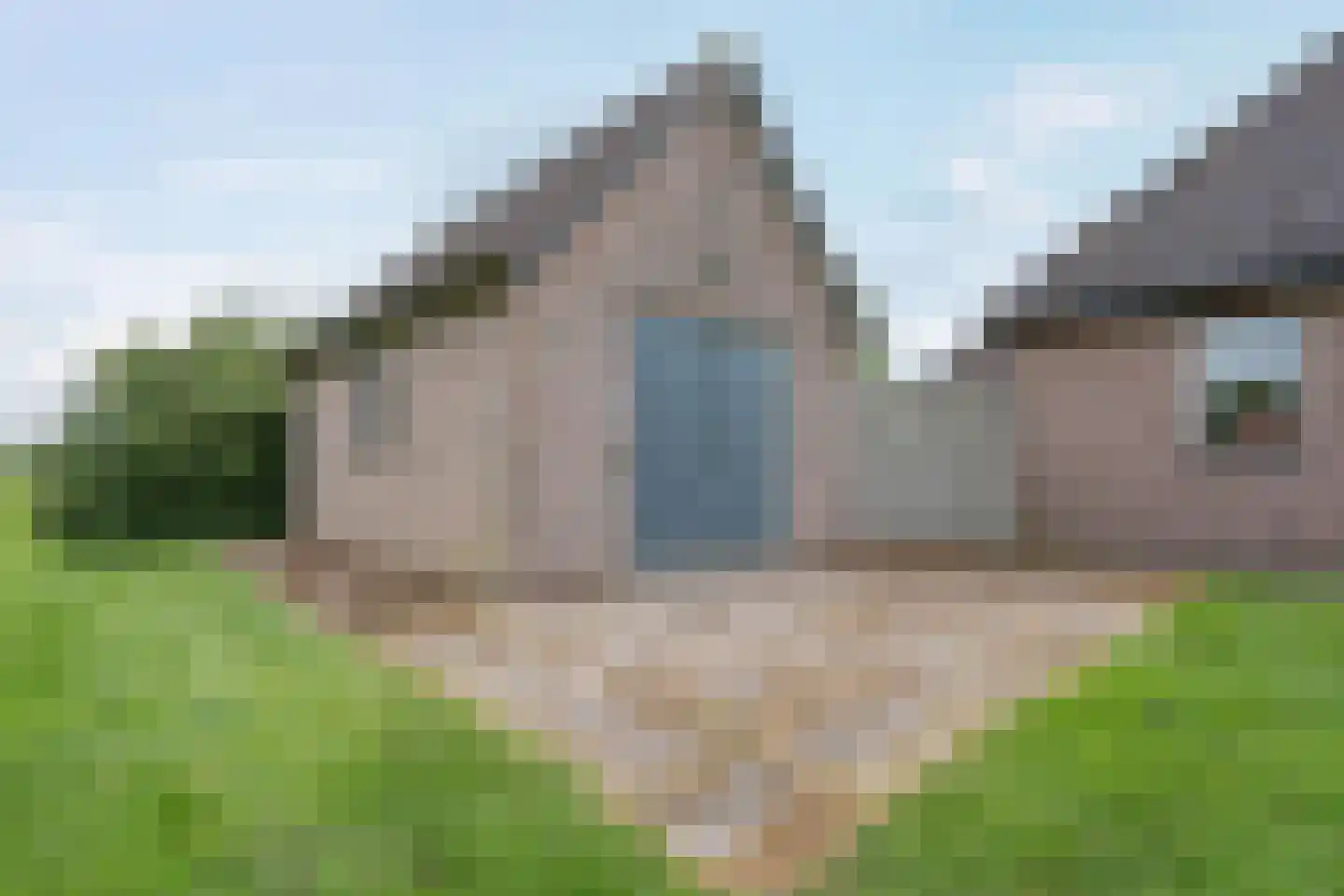 Beulakerweg 47 Giethoorn thumbnail 41