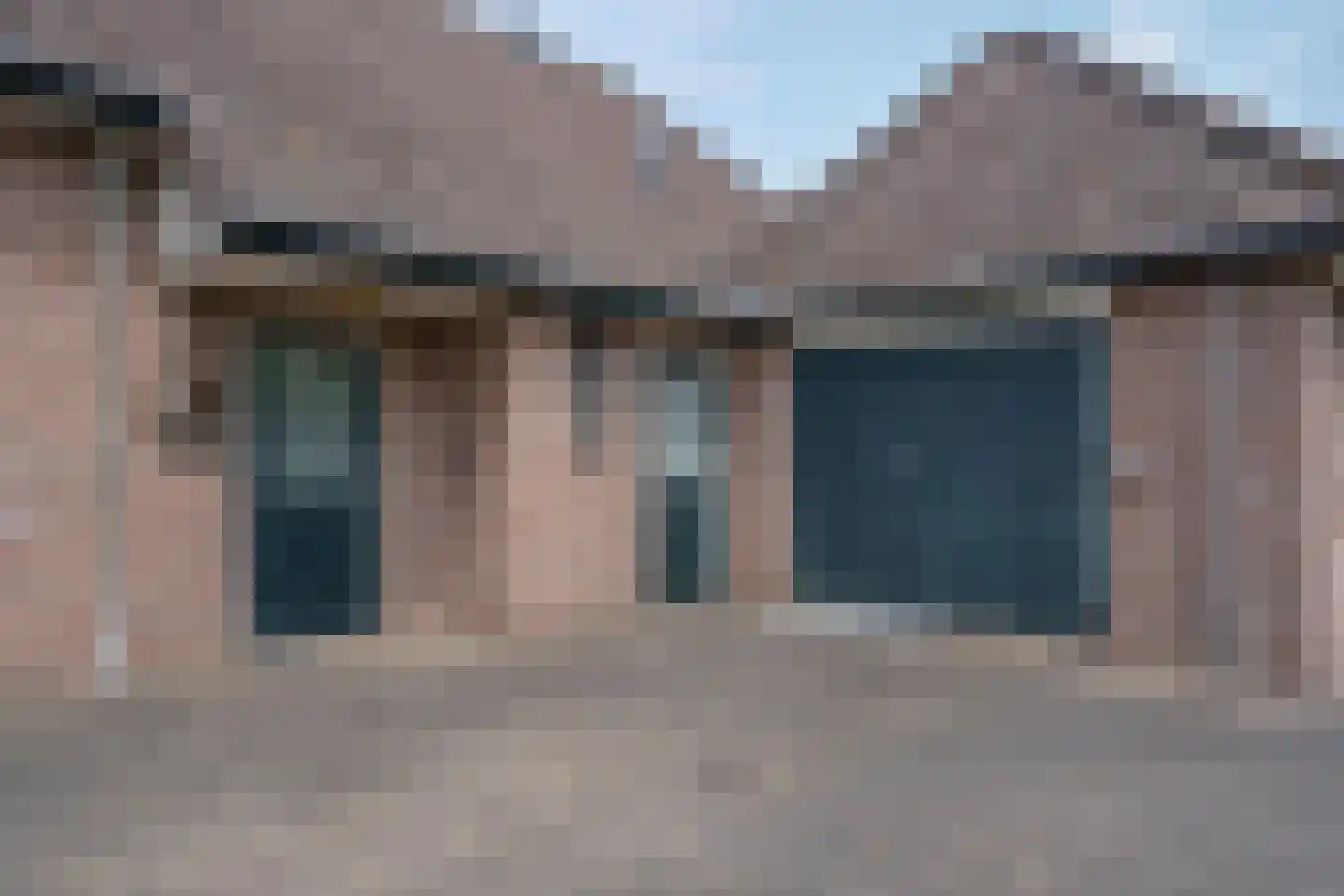 Beulakerweg 47 Giethoorn thumbnail 42