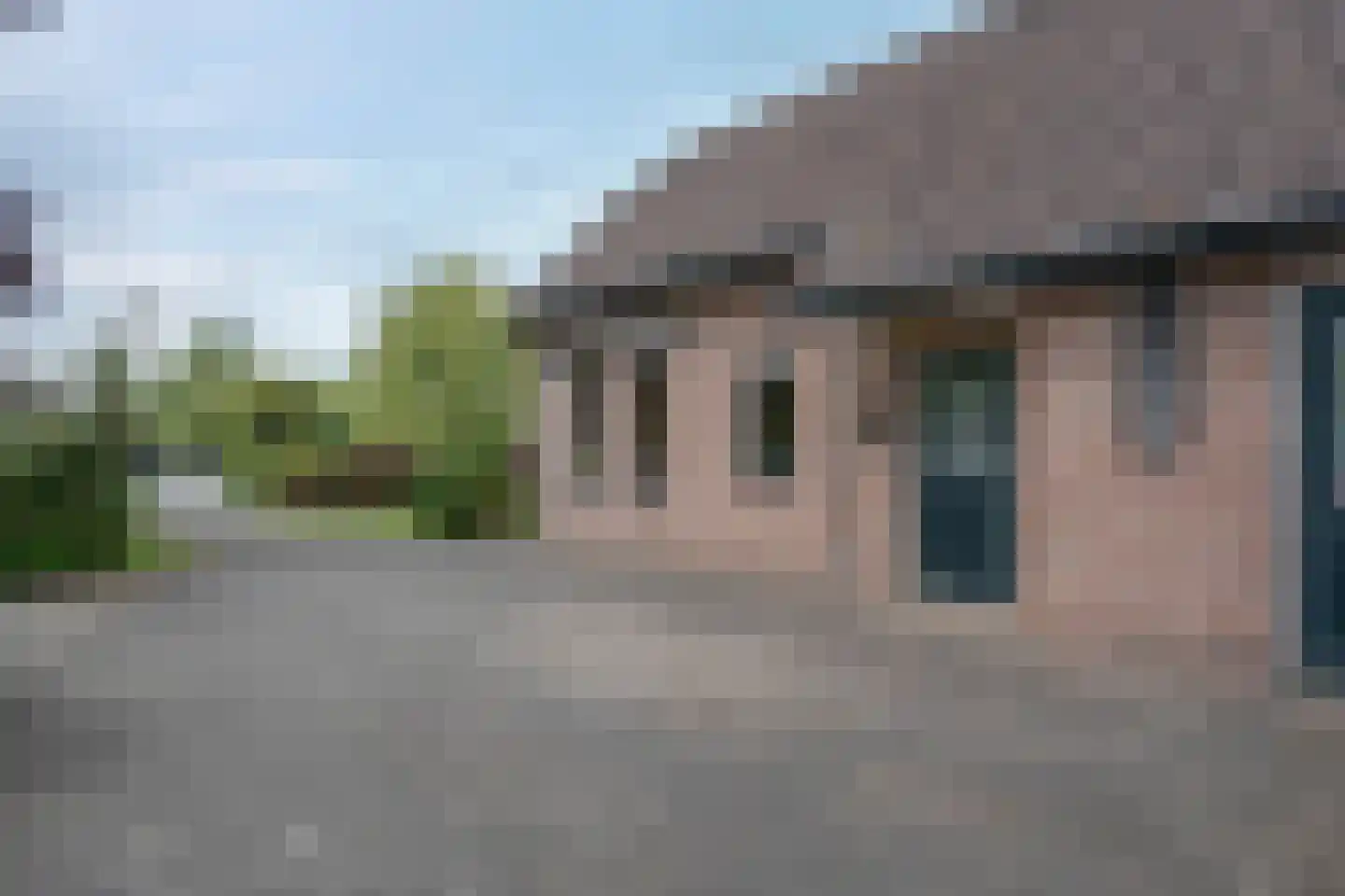 Beulakerweg 47 Giethoorn thumbnail 43