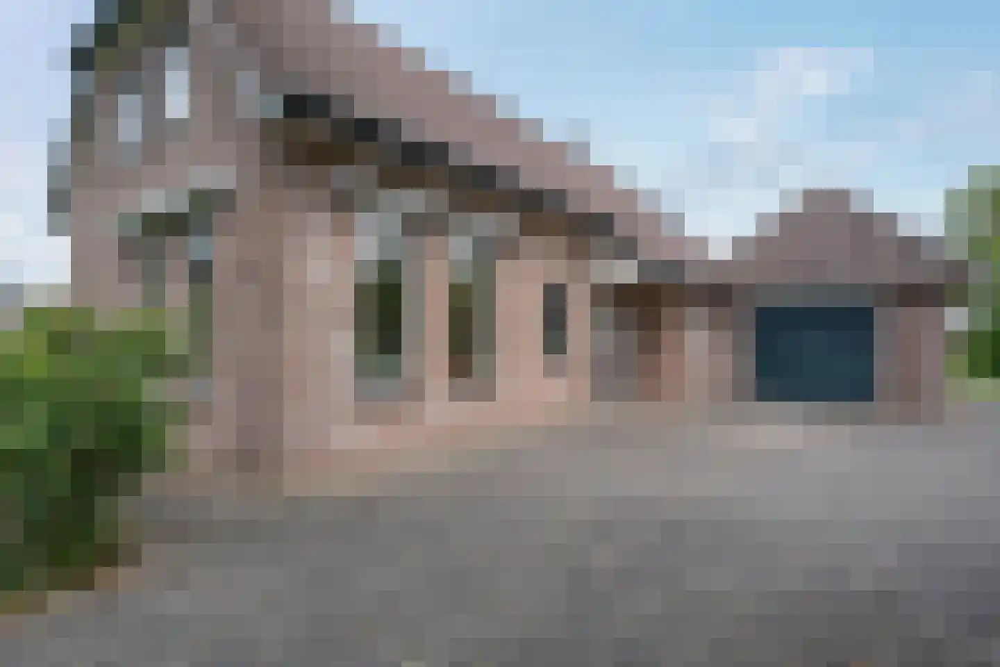 Beulakerweg 47 Giethoorn thumbnail 44