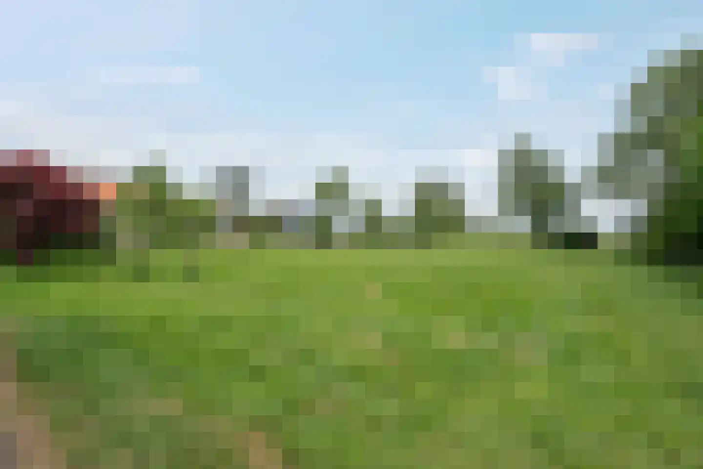 Beulakerweg 47 Giethoorn thumbnail 45