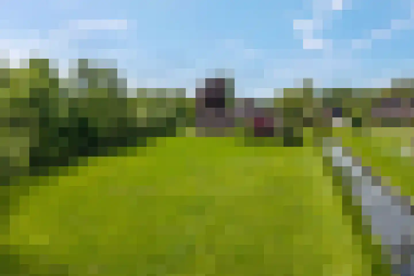 Beulakerweg 47 Giethoorn thumbnail 51