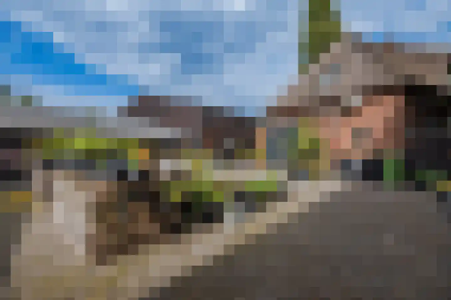 Beulakerweg 48 Giethoorn thumbnail 11