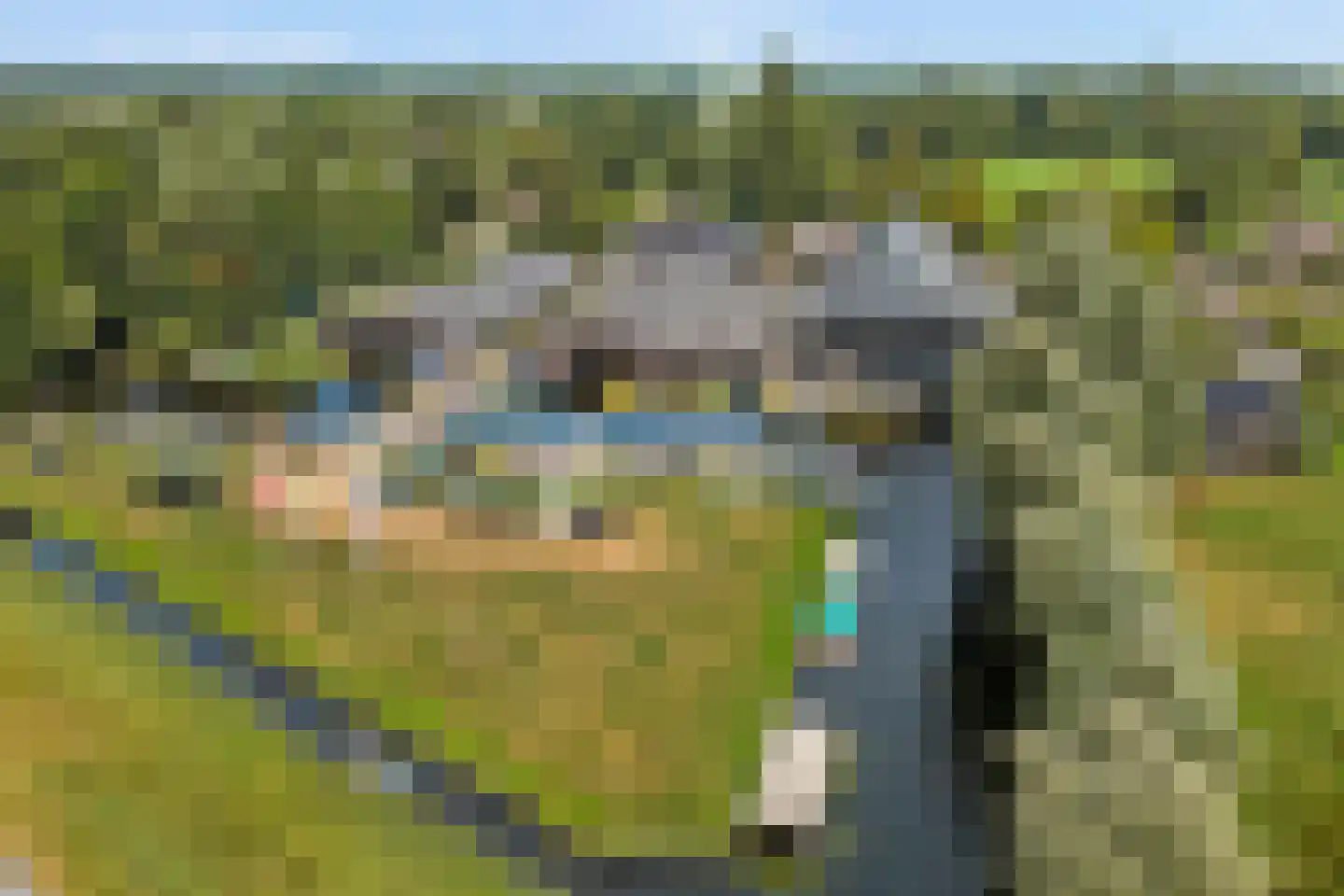 Beulakerweg 48 Giethoorn thumbnail 19
