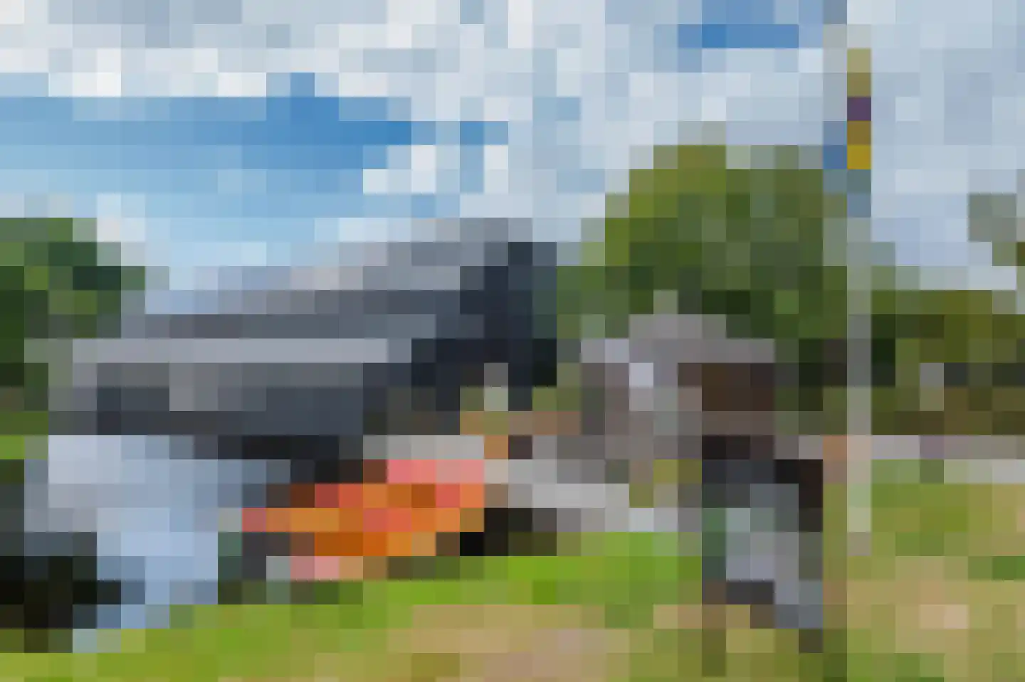 Beulakerweg 48 Giethoorn thumbnail 21