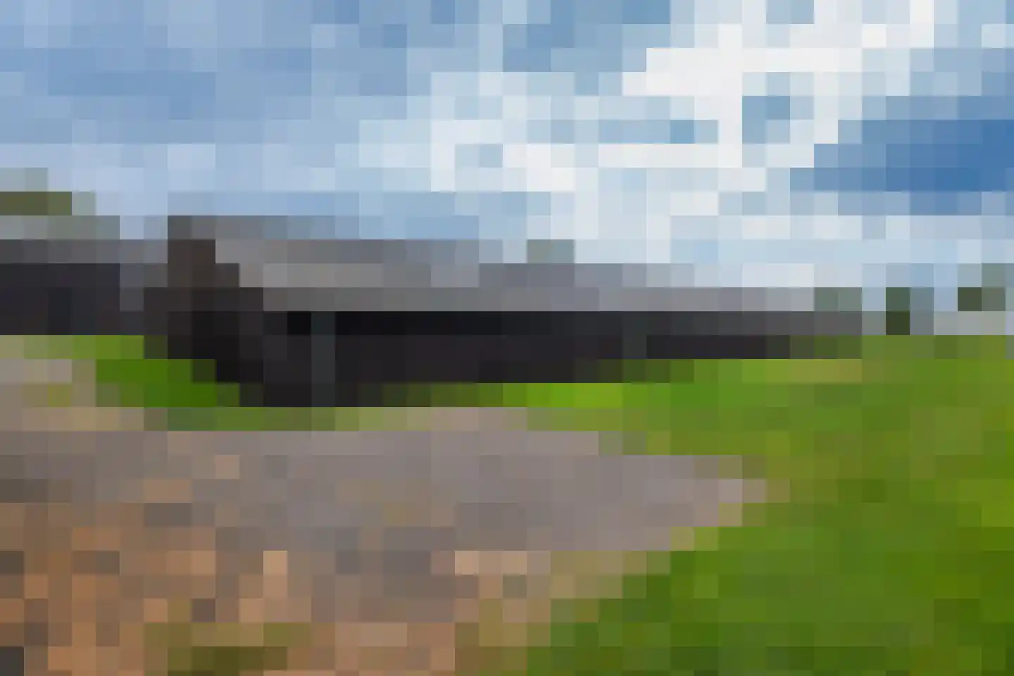Beulakerweg 48 Giethoorn thumbnail 23