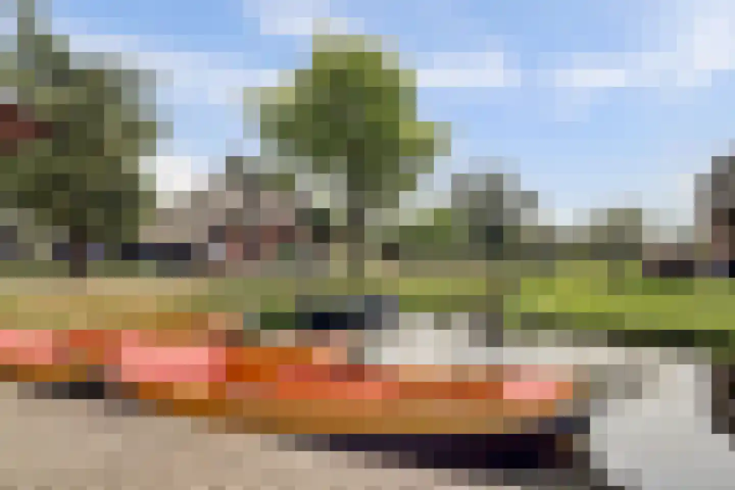 Beulakerweg 48 Giethoorn thumbnail 41
