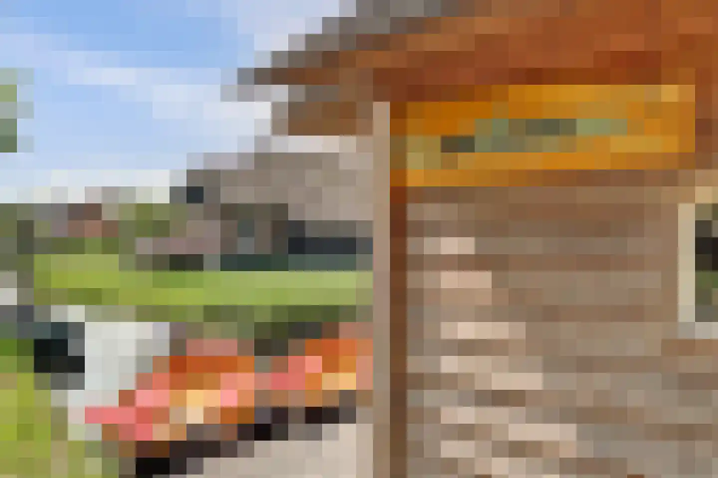 Beulakerweg 48 Giethoorn thumbnail 43