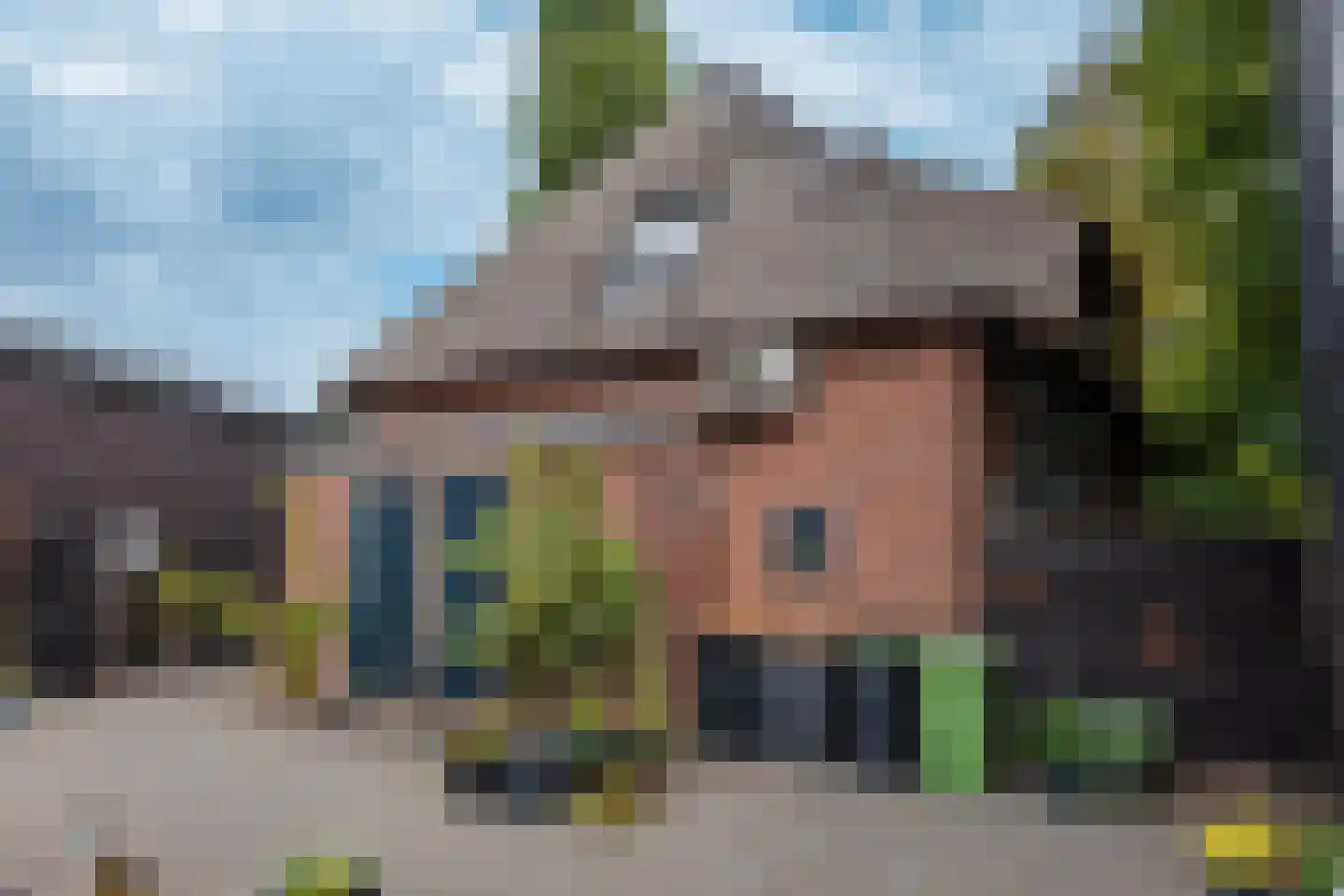 Beulakerweg 48 Giethoorn thumbnail 9