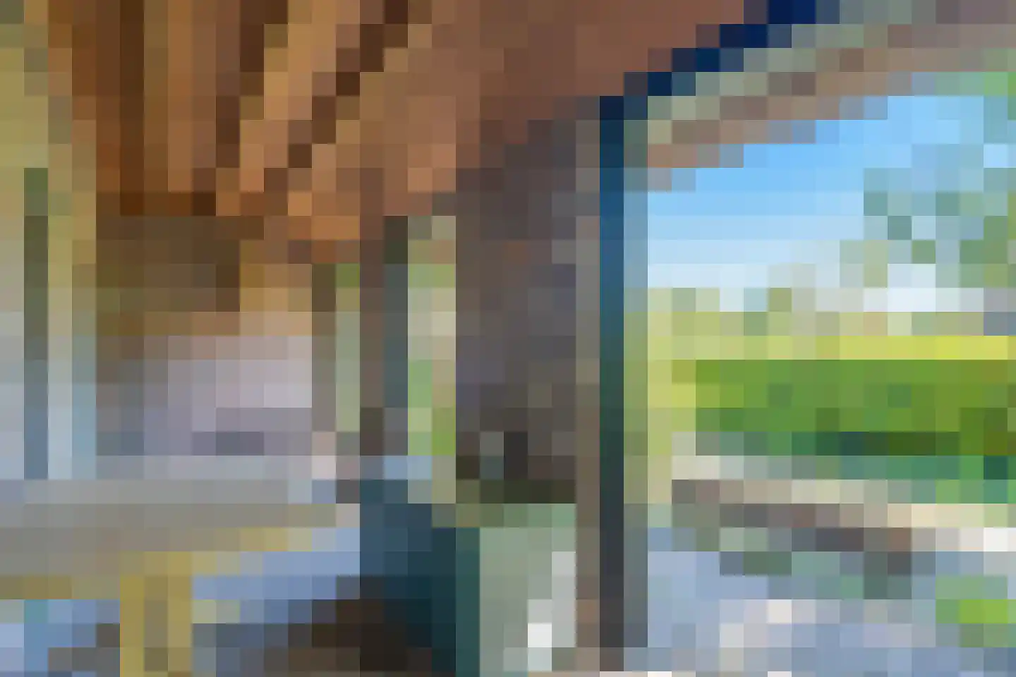 Beulakerweg 61 Giethoorn thumbnail 47