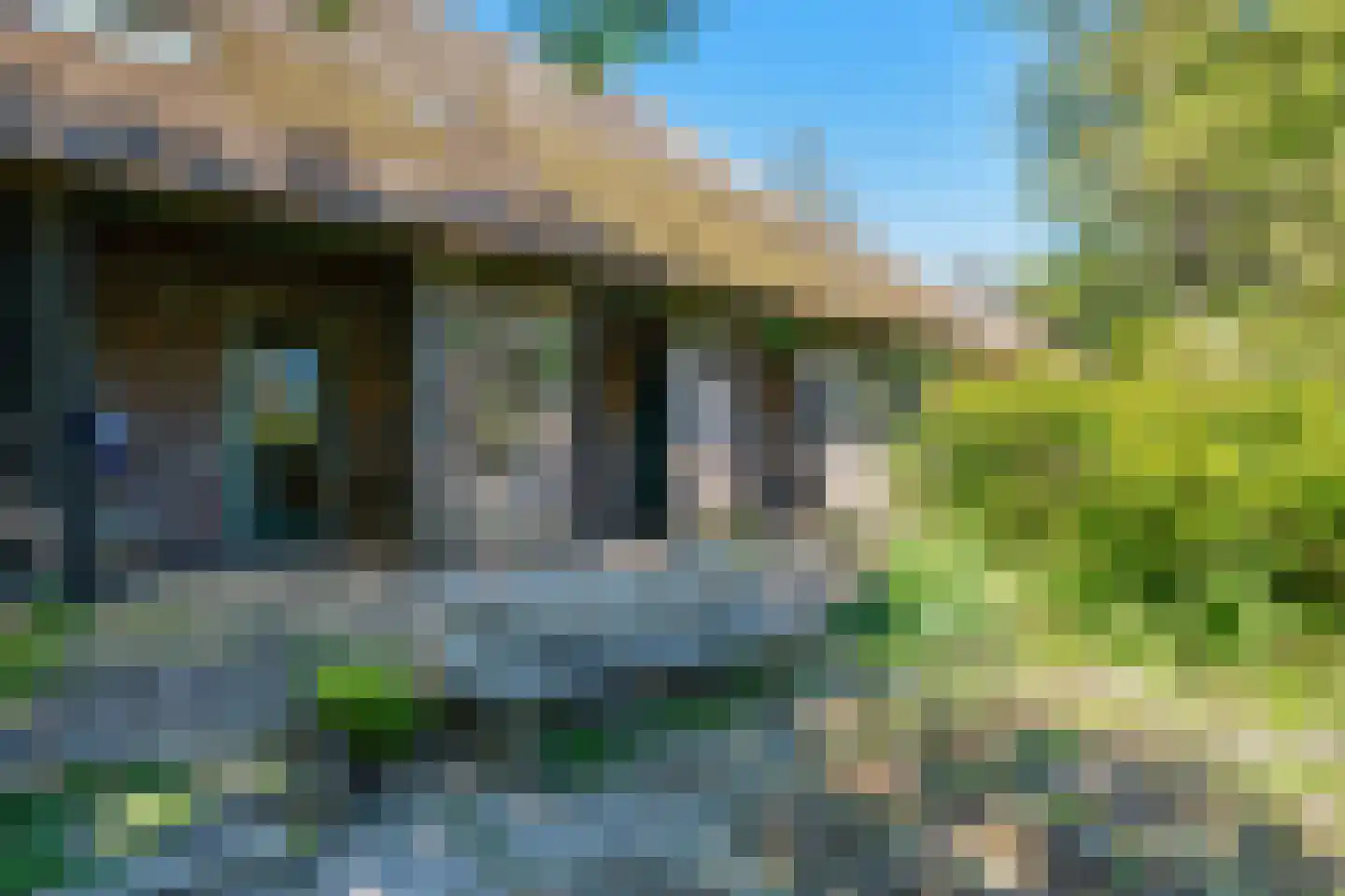 Beulakerweg 61 Giethoorn thumbnail 49
