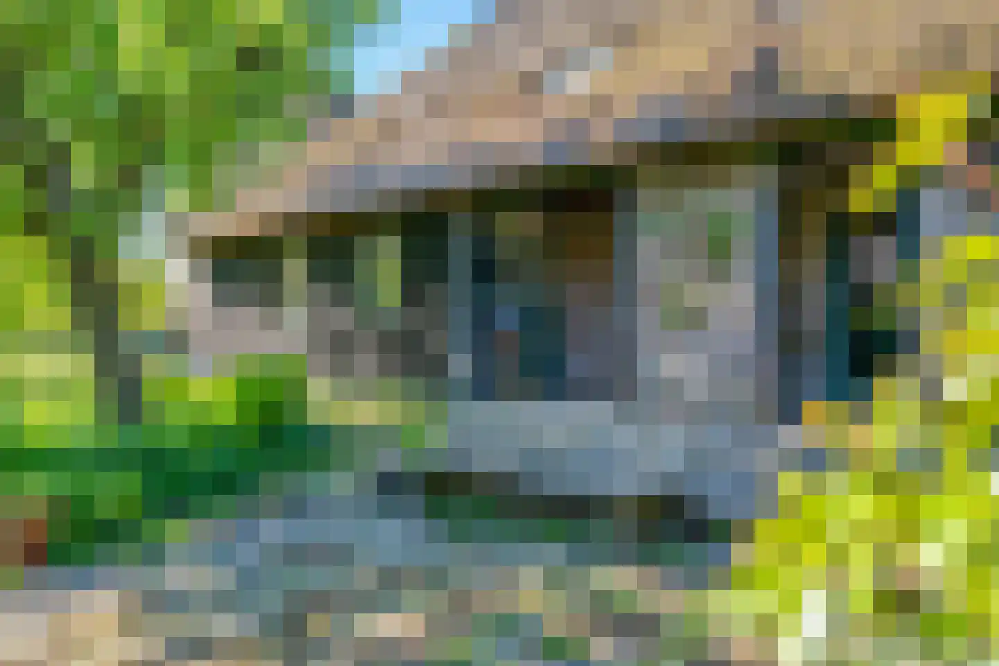 Beulakerweg 61 Giethoorn thumbnail 50