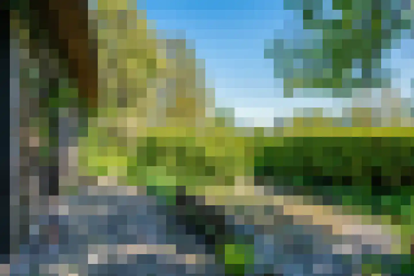 Beulakerweg 61 Giethoorn thumbnail 51