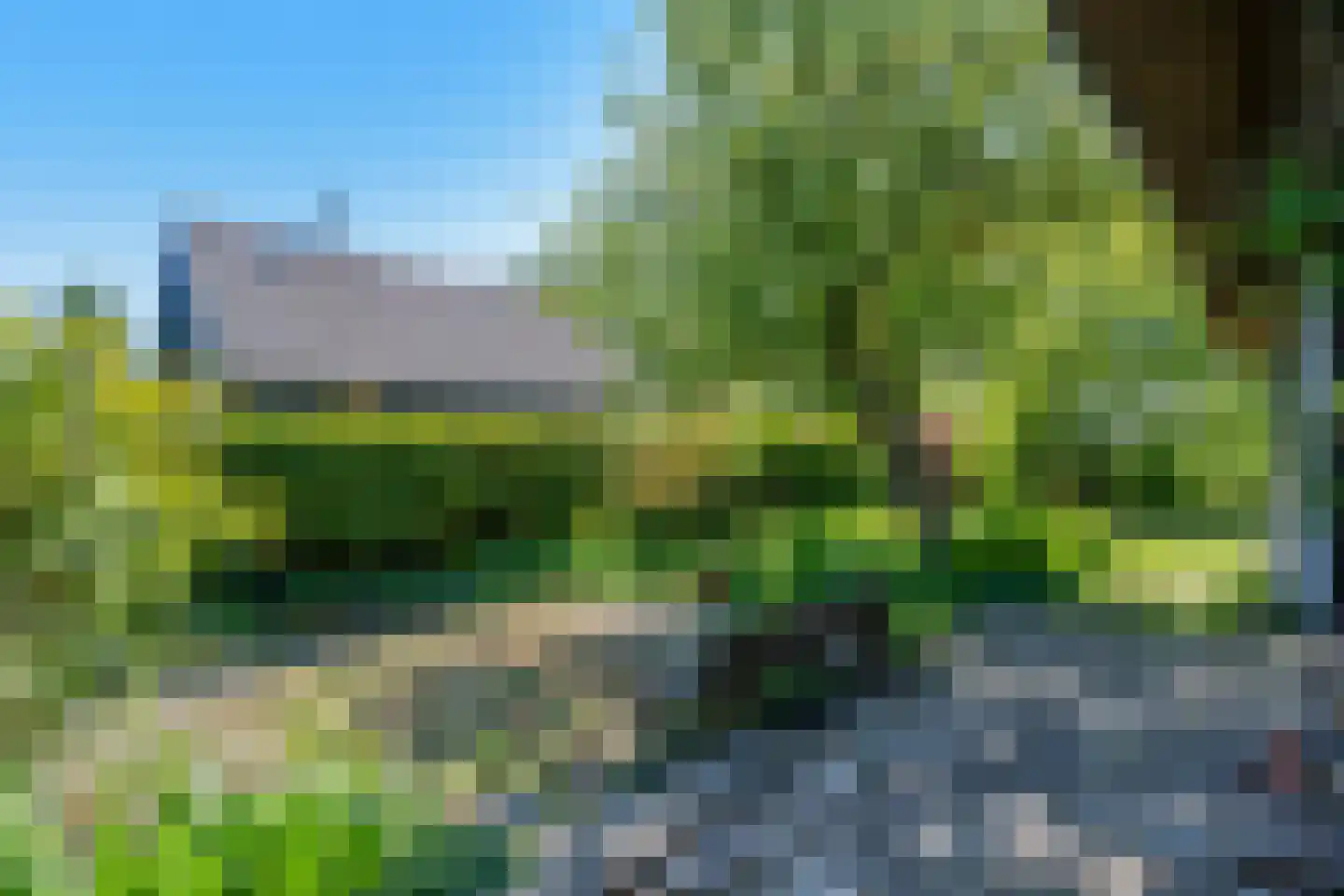 Beulakerweg 61 Giethoorn thumbnail 52