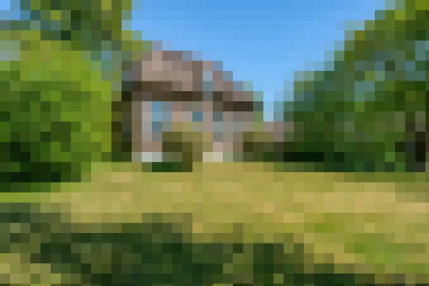 Beulakerweg 61 Giethoorn thumbnail 54