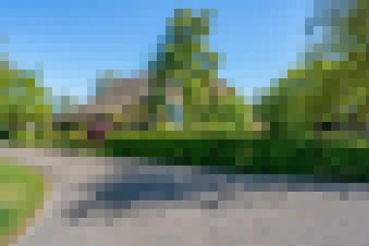Beulakerweg 61 Giethoorn thumbnail 55