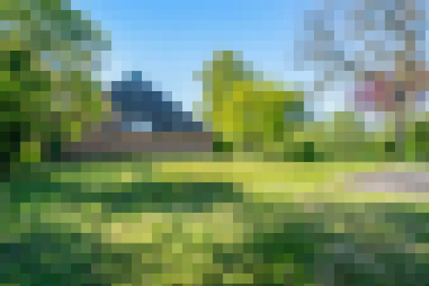 Beulakerweg 61 Giethoorn thumbnail 57