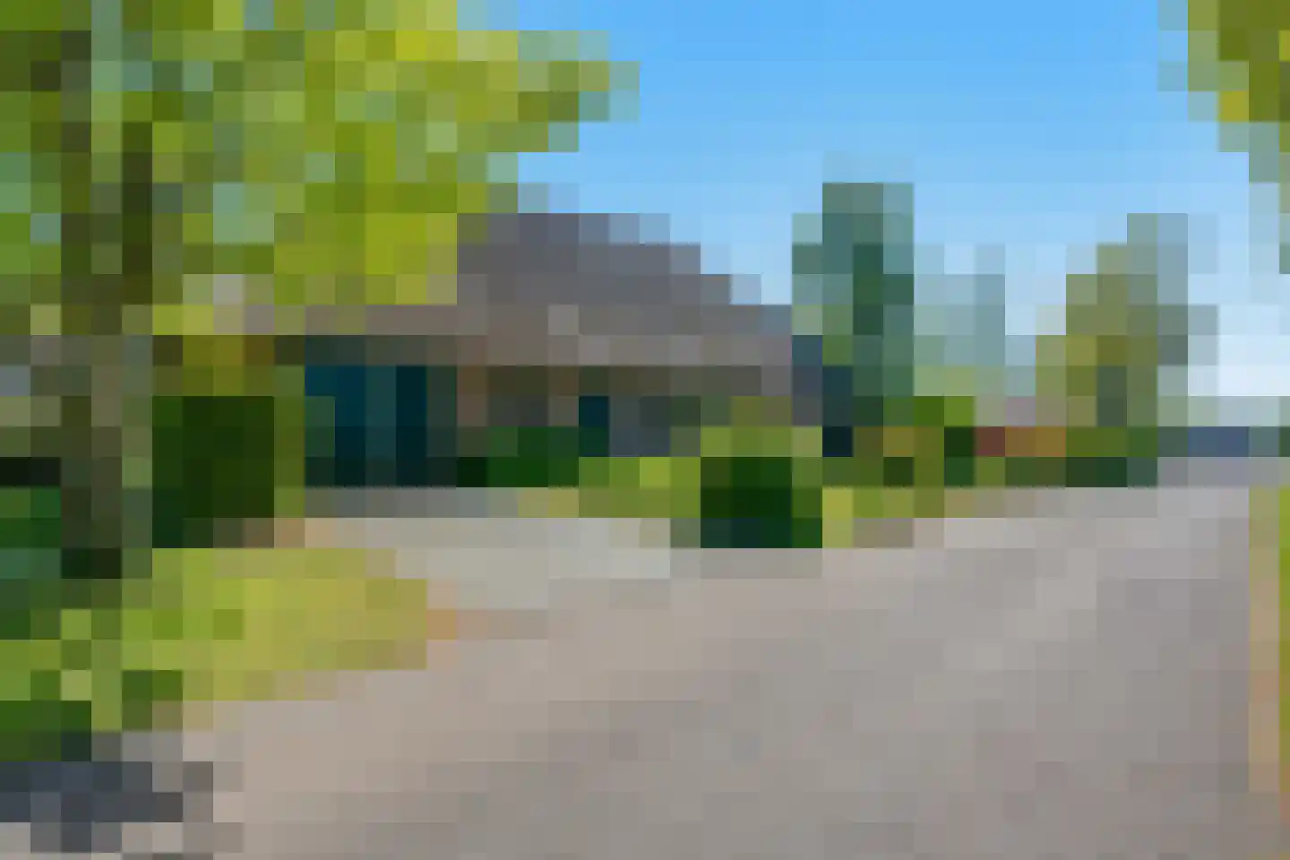 Beulakerweg 61 Giethoorn thumbnail 58