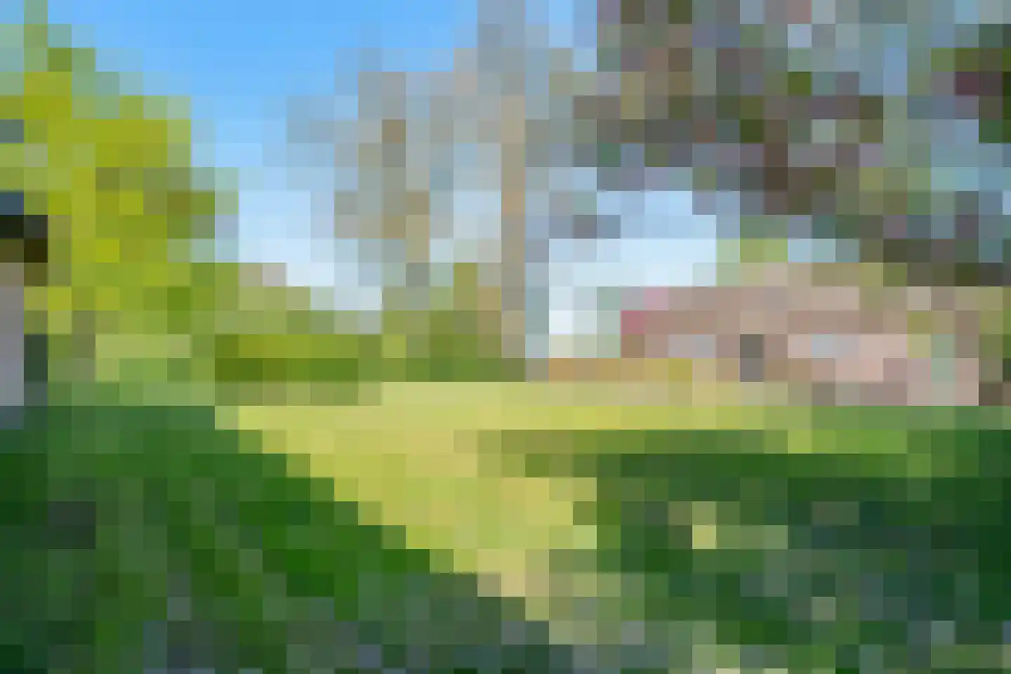 Beulakerweg 61 Giethoorn thumbnail 59