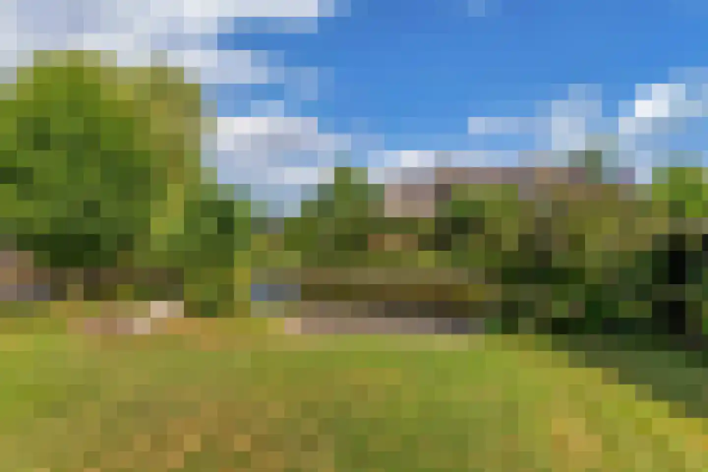 Beulakerweg 85 Giethoorn thumbnail 33