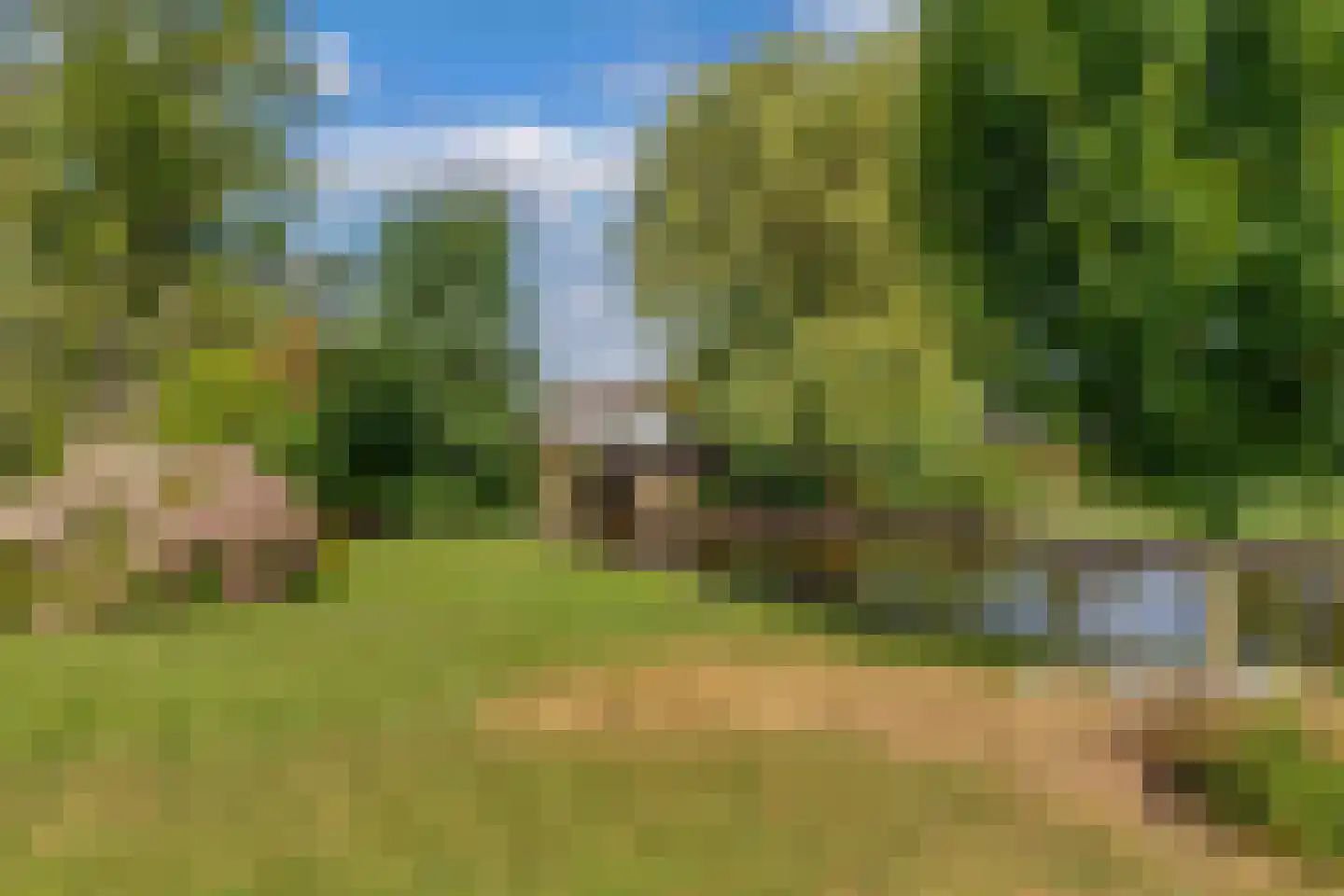 Beulakerweg 85 Giethoorn thumbnail 34