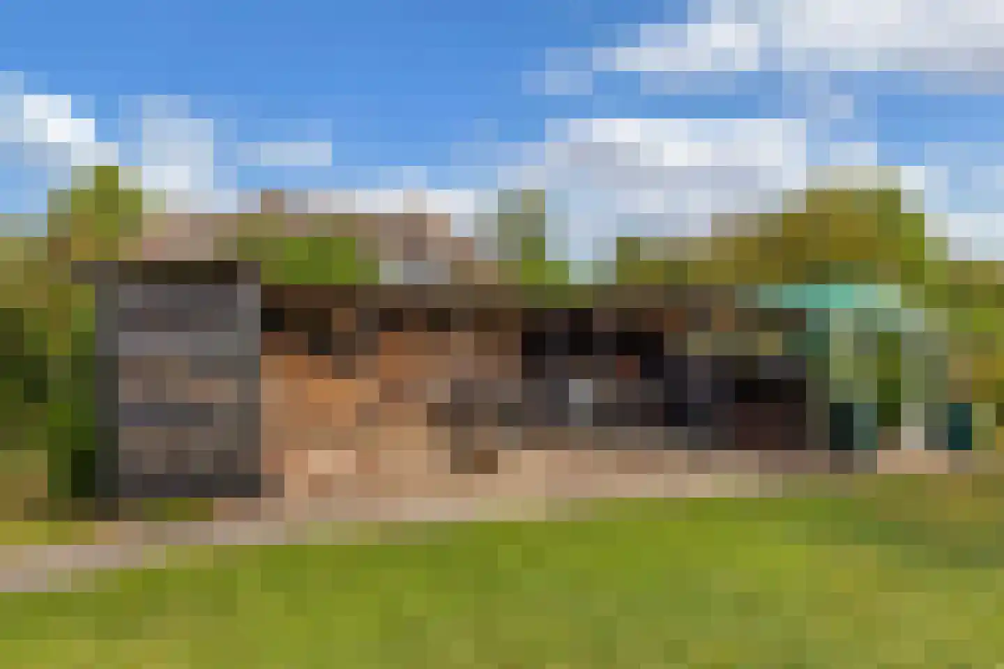 Beulakerweg 85 Giethoorn thumbnail 39