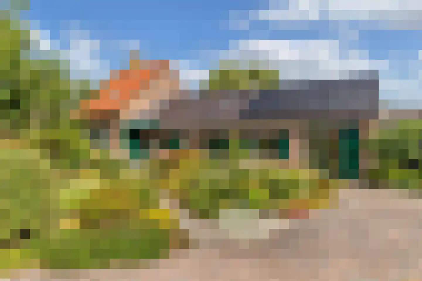 Beulakerweg 85 Giethoorn thumbnail 4