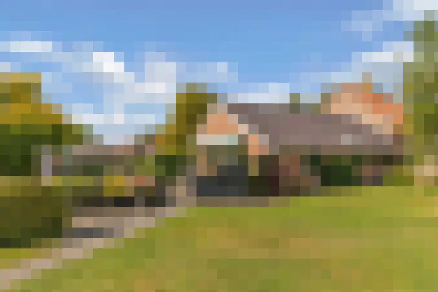 Beulakerweg 85 Giethoorn thumbnail 43