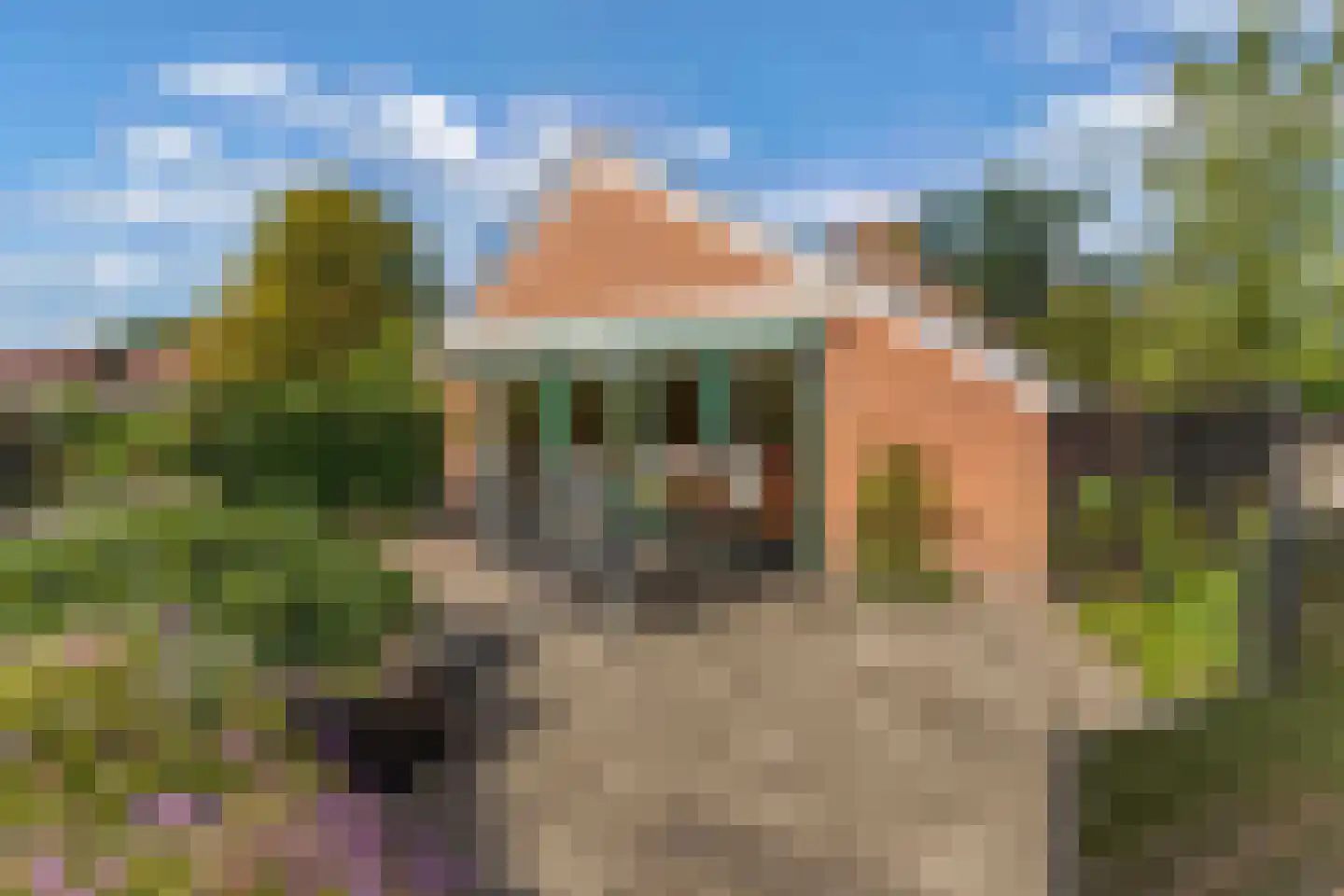 Beulakerweg 85 Giethoorn thumbnail 45