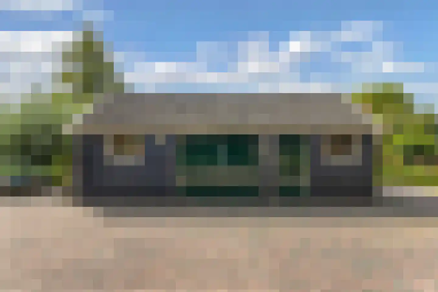Beulakerweg 85 Giethoorn thumbnail 47