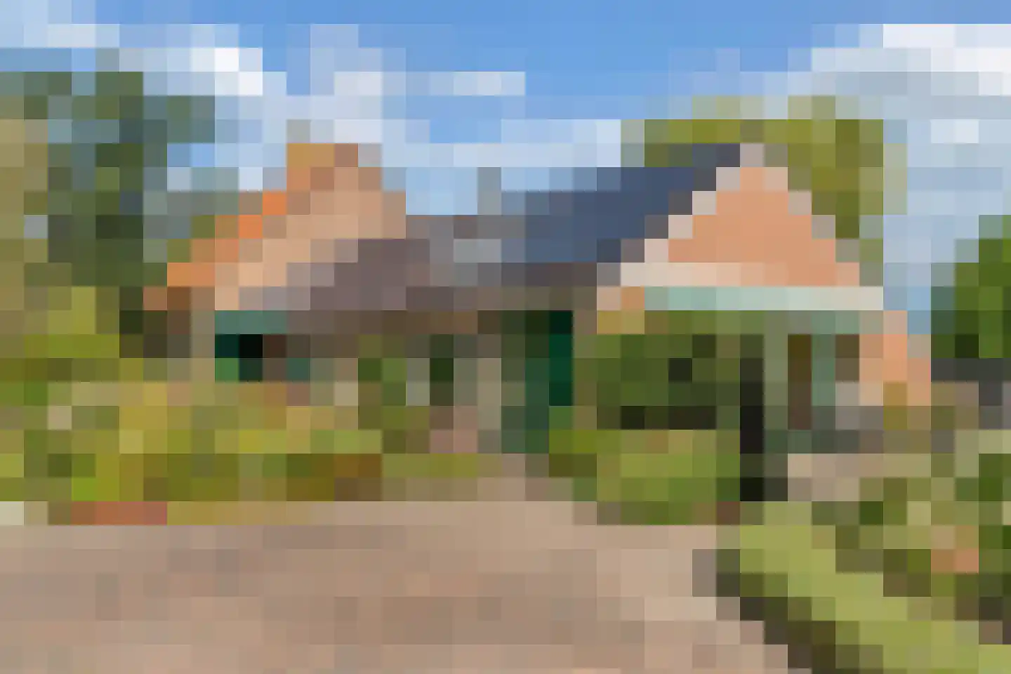 Beulakerweg 85 Giethoorn thumbnail 51
