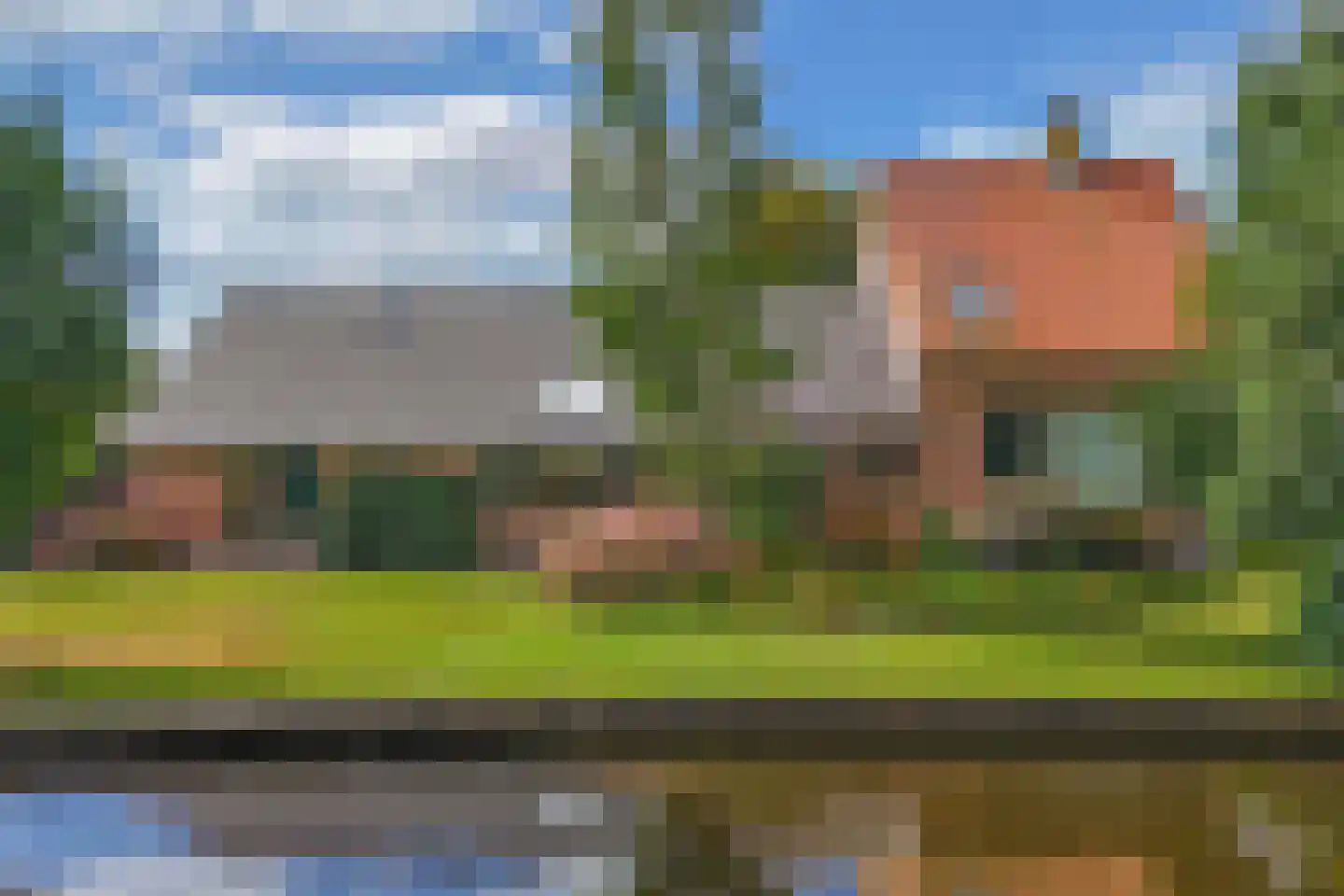 Beulakerweg 85 Giethoorn thumbnail 52