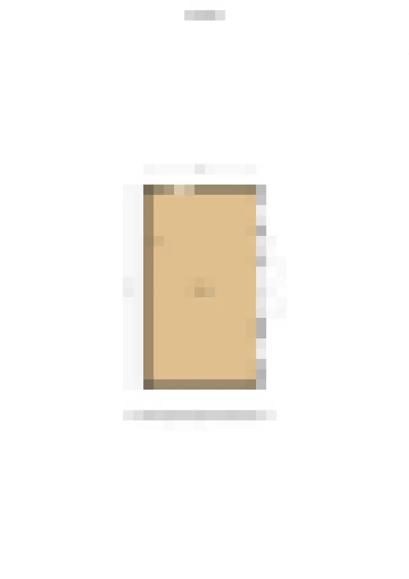 Beulakerweg 85 Giethoorn thumbnail 64