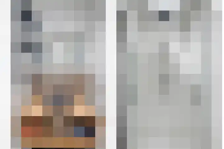 Beulakerwiede 10 Zwolle thumbnail 10