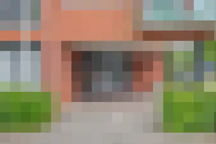 Beulakerwiede 10 Zwolle thumbnail 14