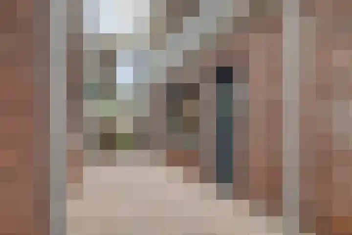 Beulakerwiede 10 Zwolle thumbnail 17