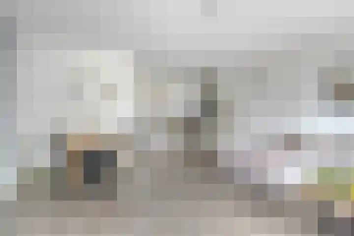 Beulakerwiede 10 Zwolle thumbnail 4