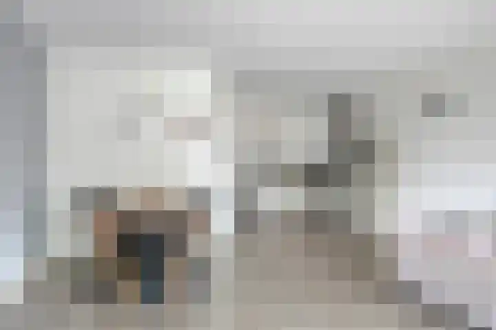 Beulakerwiede 10 Zwolle thumbnail 5