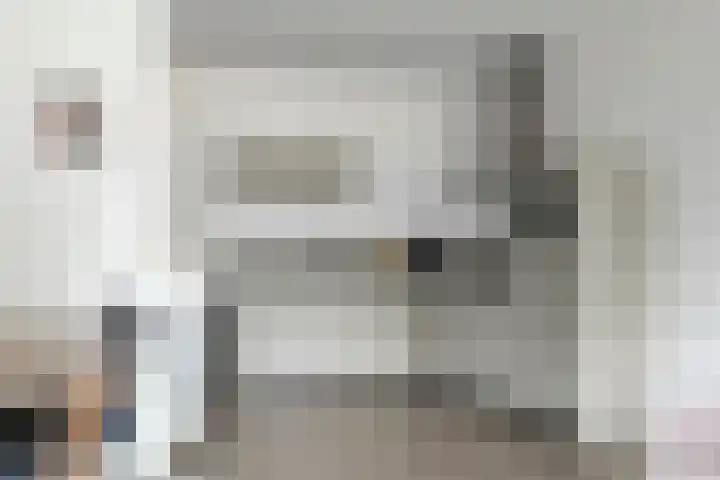 Beulakerwiede 10 Zwolle thumbnail 6