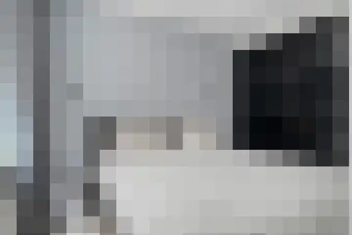 Beulakerwiede 10 Zwolle thumbnail 7