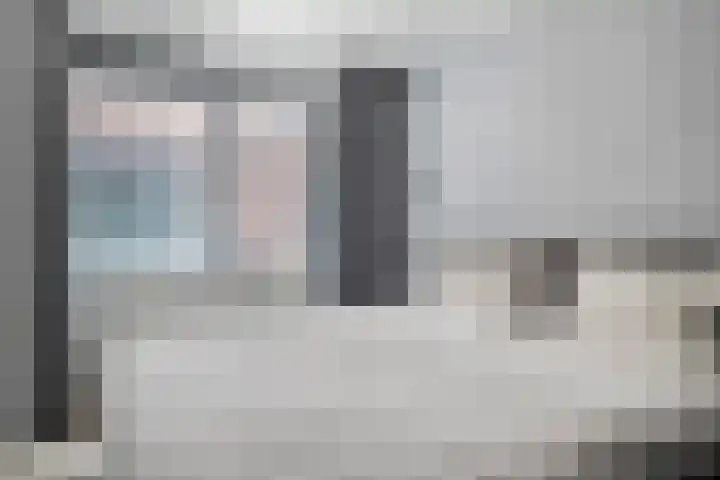 Beulakerwiede 10 Zwolle thumbnail 8