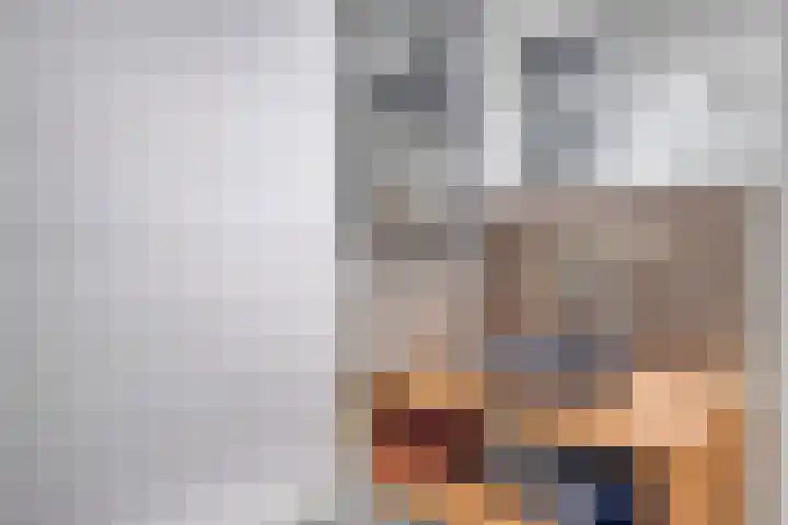 Beulakerwiede 10 Zwolle thumbnail 9