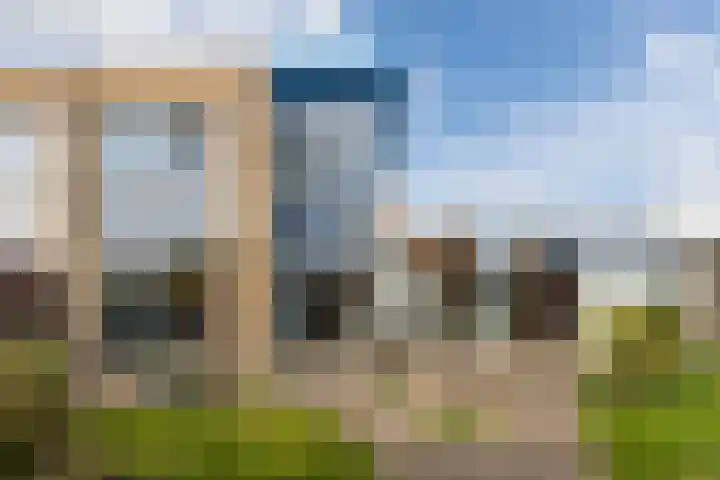 Beulakerwiede 17 Lelystad thumbnail 32