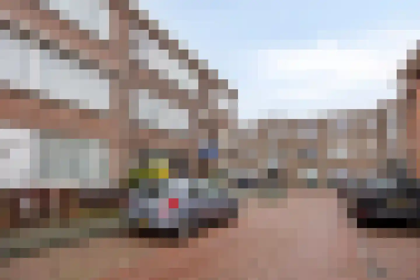 Beulakerwiede 17 Lelystad thumbnail 34