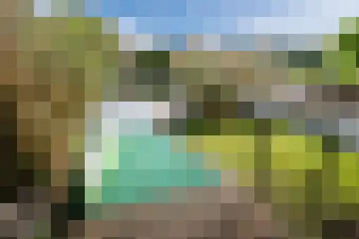 Beulakerwiede 17 Lelystad thumbnail 36