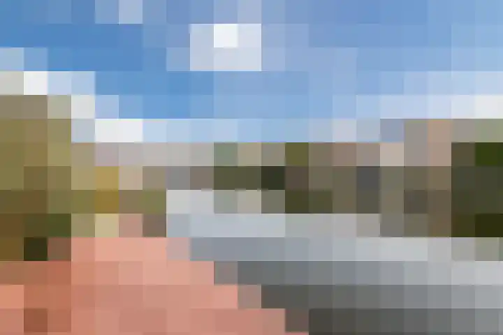 Beulakerwiede 17 Lelystad thumbnail 38
